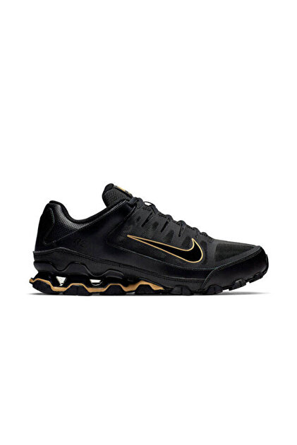 nike reax tr