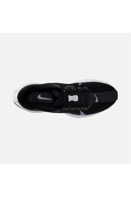 Nike PEGASUS PLUS - Fiyatı, Yorumları