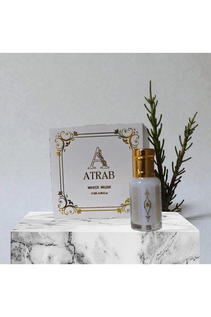 KAYALI Yum Pistachio Gelato 33 EDP PARFÜM 100ml Aslbeauty - Fiyatı