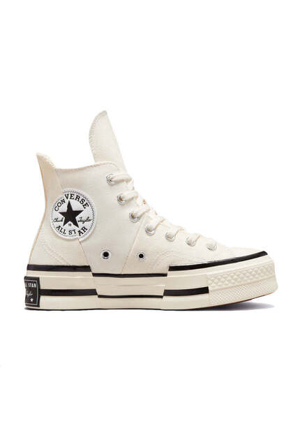Chuck 70 Plus Hi A00915C, Unisex