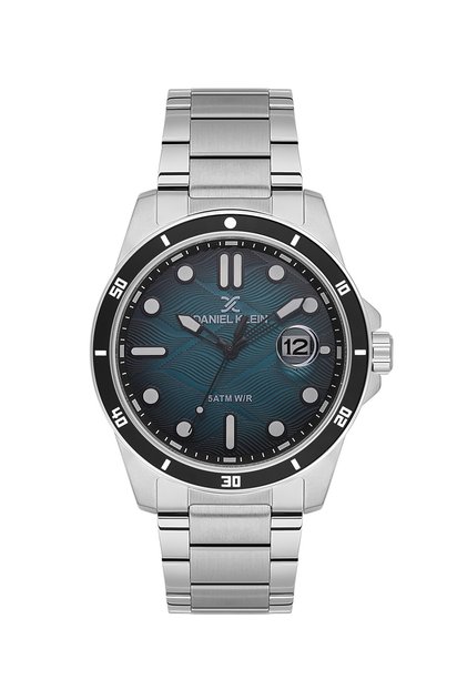 Dk.1.14066.7 Men's Wristwatch