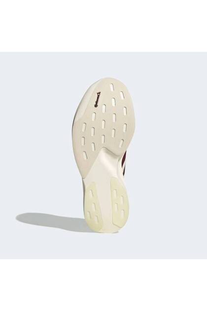 adidas ADIZERO EVO SL WOVEN M - Fiyatı, Yorumları