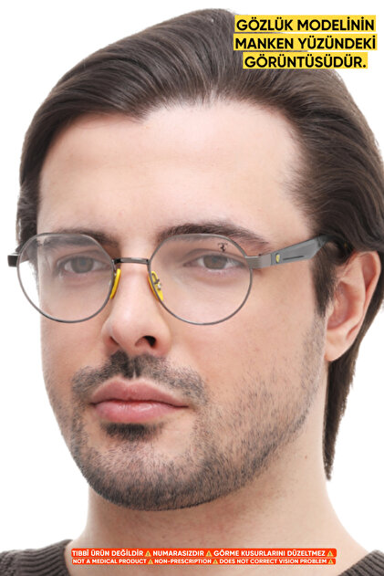 Ray-Ban RB6492-M F007 51-19 145 FERRARİ + Premium Blue Light