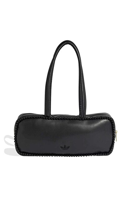 adidas Siyah Omuz Çantası CLUTCH SH BAG JX2763 - Fiyatı, Yorumları