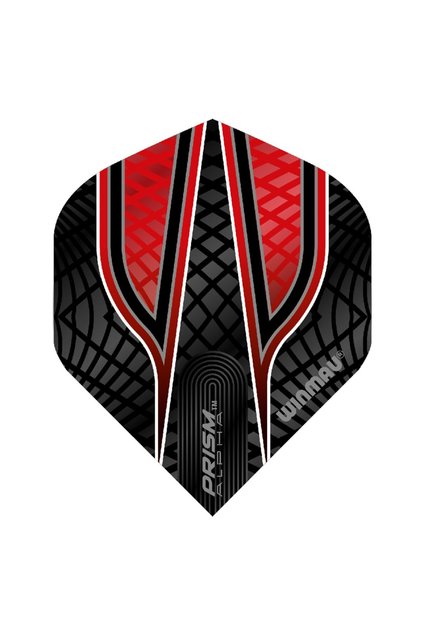 Robbie Green 6915.121 Dart Flight