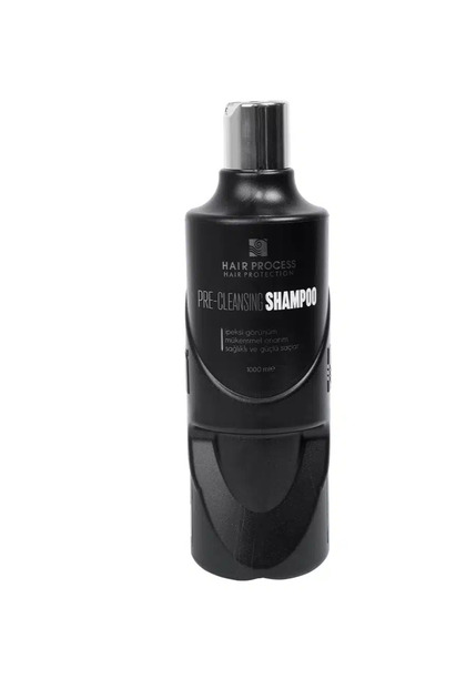 Pre-Cleansing Shampoo 1000 ML