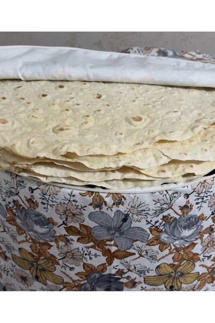 kuru yufka hurcu sepeti 47*60