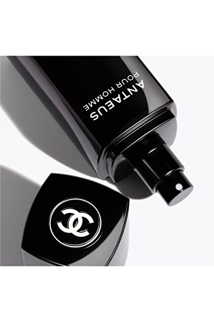 Chanel Antaeus Eau De Toilette Spray EDT Erkek Parfümü 100 ml