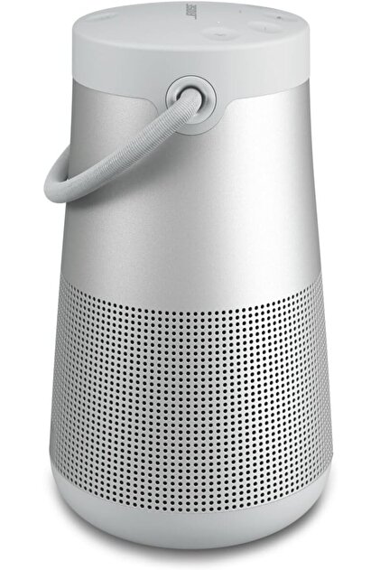 Bose SoundLink Revolve+ II Bluetooth Hoparlör, 360° Ses