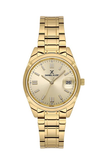 Dke.1.11002-3 Women's Wristwatch
