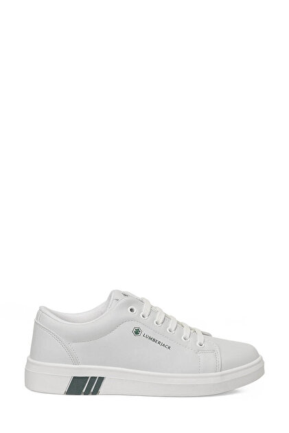 Lumberjack HELEN 6FX KADIN SNEAKER - Fiyatı, Yorumları