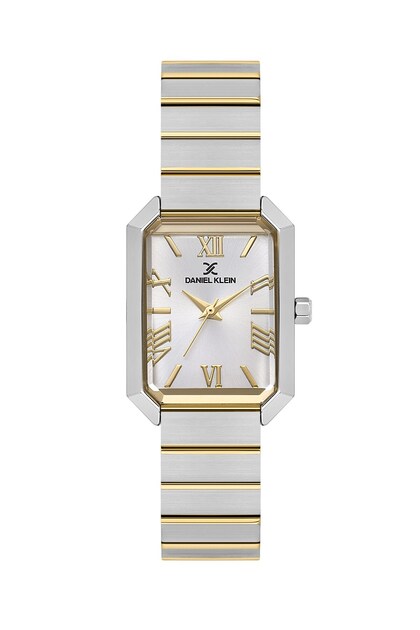 Dk.1.14172-3 Women's Wristwatch