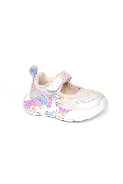 Py26-2203 Unisex Children's Sports Shoes