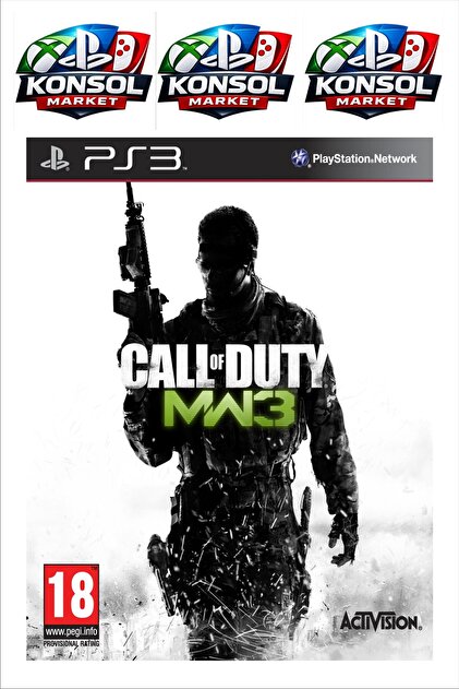 Genel Markalar Ps3 Call Of Duty Black Ops 2 - Fiyatı, Yorumları