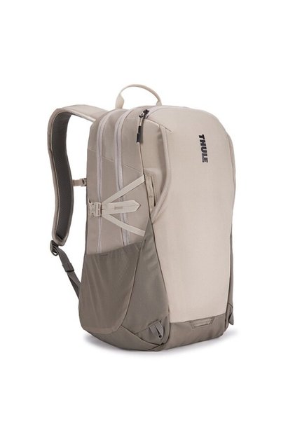 Rucsac EnRoute 23L Gri Pelican/Gri Vetiver