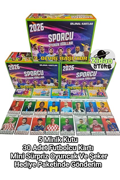 Topps Match Attax Euro 2024 Futbol Kartları Centurion Pepe CC09