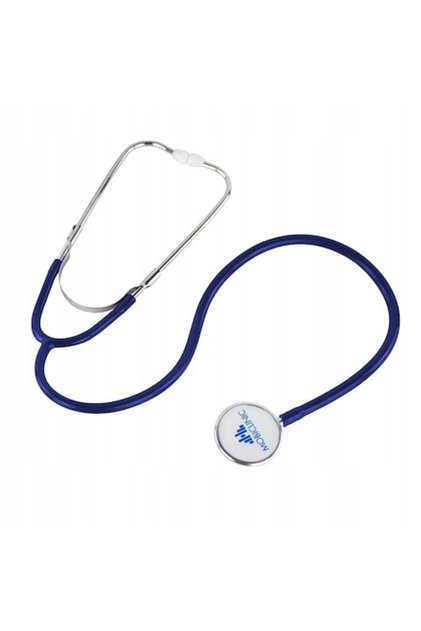 Stetoscop profesional FD-01