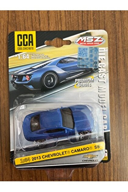 HOT WHEELS HotWheels '70 Chevy Camaro RS 2025 - Fiyatı, Yorumları