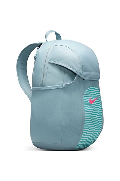 nike 23 academy team backpack : Sports & Outdoors So you can confidently take on any outdoor adventure without worrying about your gear getting wet Nike Academy Backpack 23 |