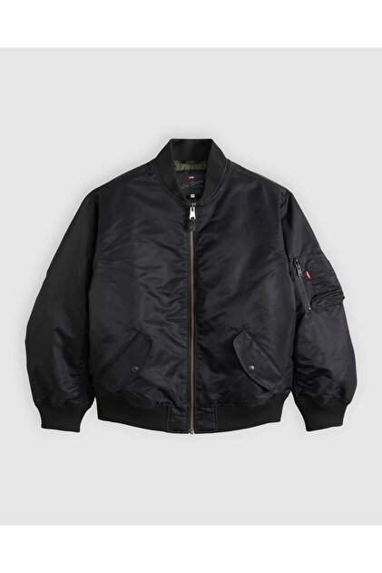 Jack & Jones Jack&Jones Coreflex Erkek Mont 12278576 BLACK
