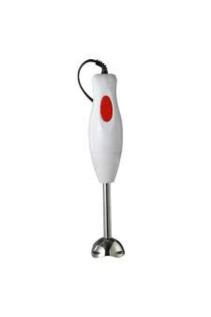 Mixer vertical Aorlis AO-78203