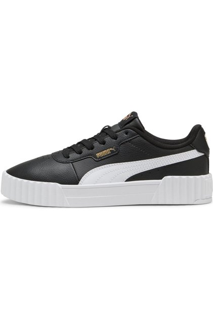 Carina 3.0 Tdp Women's Shoes Sneaker Black 40617604