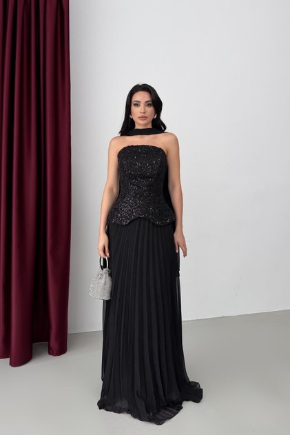 knee length homecoming dresses 2024 corset mini dress