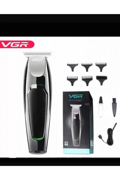 FUSION MARKET VOYAGER PROFESSIONAL V-030 HAIR TRIMMER-SAÇ SAKAL