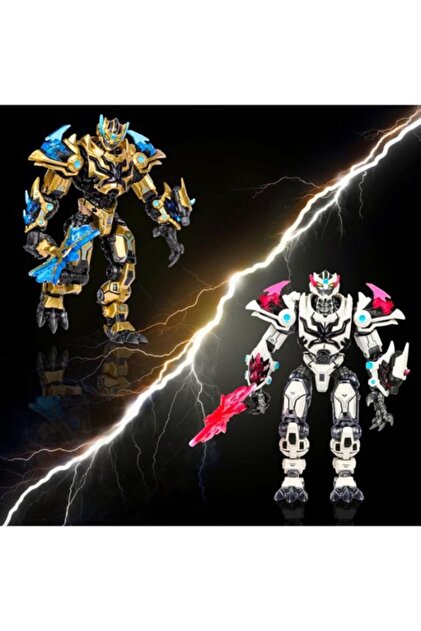 Mrbeast Lab Platinum Series Collector Figure Tiger - Fiyatı, Yorumları