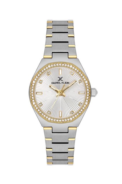 Dk.1.14162-5 Women's Wristwatch