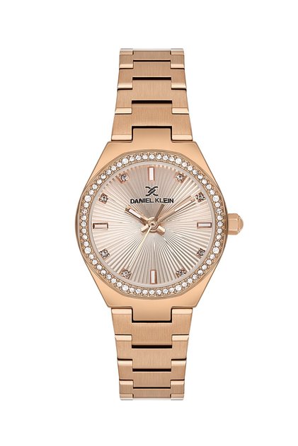Dk.1.14162-6 Women's Wristwatch