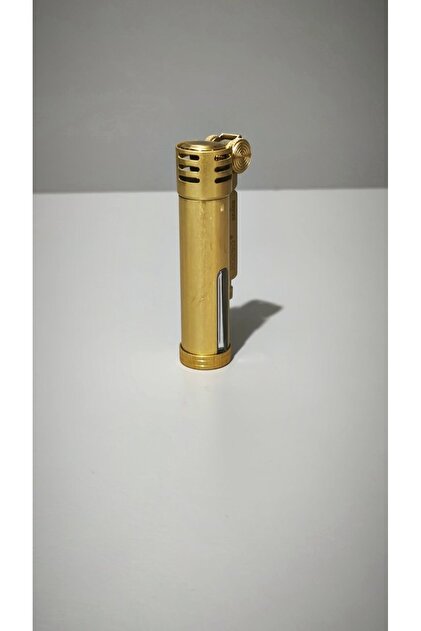 TECH LİGHTER GİFT Zorro 556 Siphon Model Benzinli Çakmak - Fiyatı