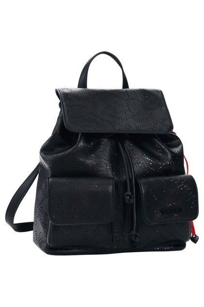 Rucsac Paladio Prisa Mini - 26SAKP30-2000