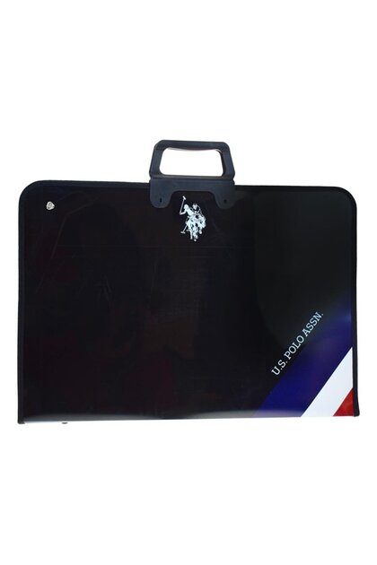 Polo 55X40 cm Proje Çizim Resim Çantası Çantası-6 - Fiyatı, Yorumları