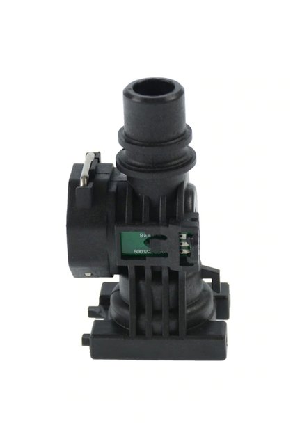 Vaillant Turbotec Pro/Ecotec Plus/ Kombi Su Akış Türbini