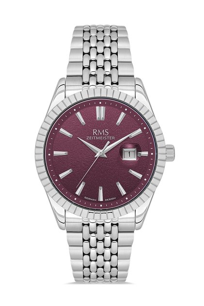 .1.Ag2125.113 Men's Wristwatch