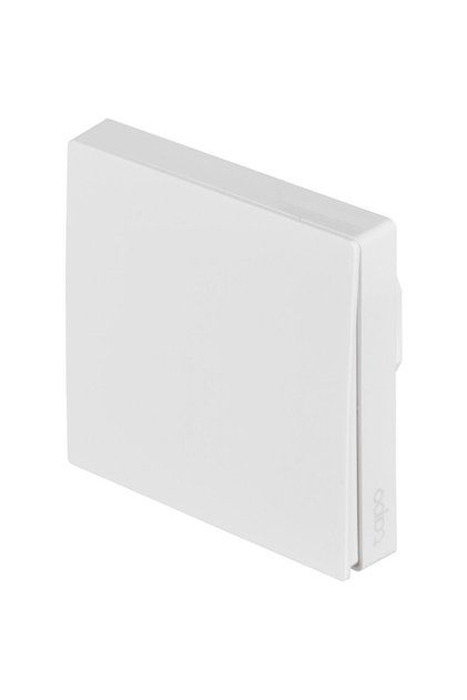 Senzor inteligent Tapo S210 Întrerupător inteligent de lumină