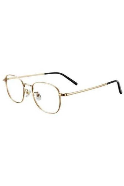 Ochelari Blue Light Blocking Auriu