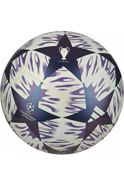記念グッズ SLIVER970 201g CLUP CHAMPIONS CUP 1986 adidas UEFA Champions League Club Futbol Topu (JX9093) - Fiyatı