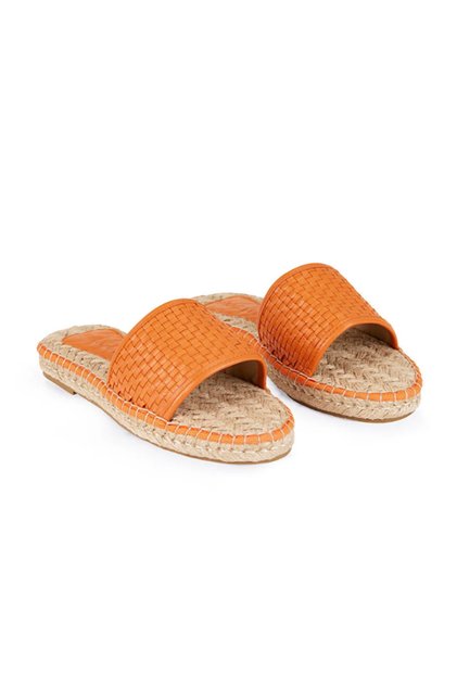 N22YD37005 TERLİK