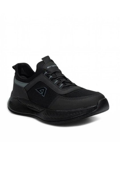 Acropol 137-26 Anorak Slip on Anatomical Men's Sneaker