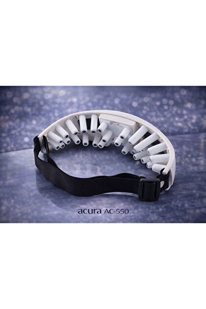 Acura EYE CARE GÖZ MASAJ CİHAZI - Fiyatı, Yorumları