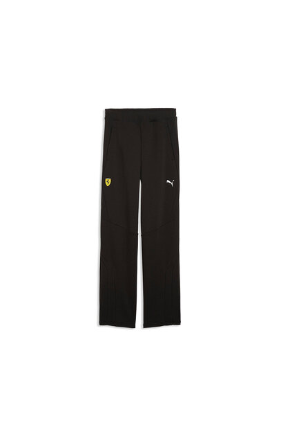 Puma Ferrari Pm1 Sweat Pants Erkek Günlük Eşofman Altı 63424401