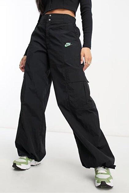 nike dance pants