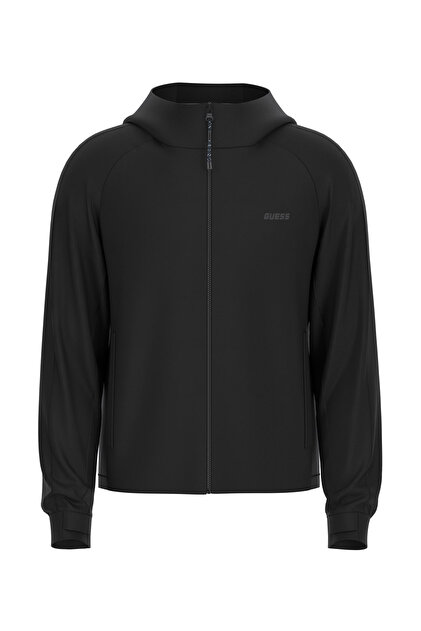Tommy Hilfiger ZIP THRU HOODIE - Fiyatı, Yorumları