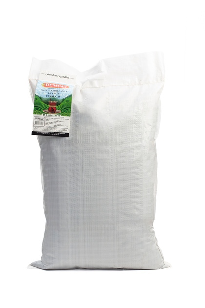 Mayıs Çayı Çuval Çay 5 kg