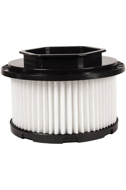 Filtru plisat pentru aspirator cenuse
