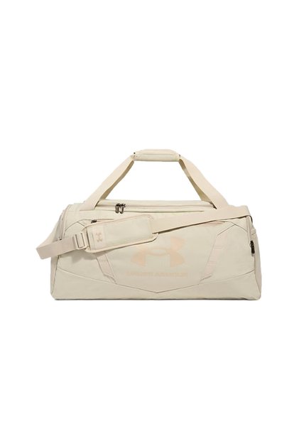 Ua Undeniable 5.0 Duffle Md Sports Bag Khaki