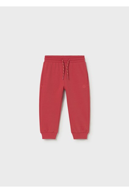 Baby Boy Sweatpants