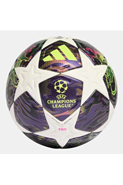 adidas Futbol Top Ucl Com F Jx9096 - Fiyatı, Yorumları